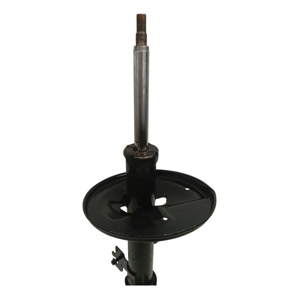 Amortecedor Dianteiro Esquerdo Lifan X60 2013 2014 2015 2016 Amortecedor Dianteiro Esquerdo Lifan X60 2013 2014 2015 2016