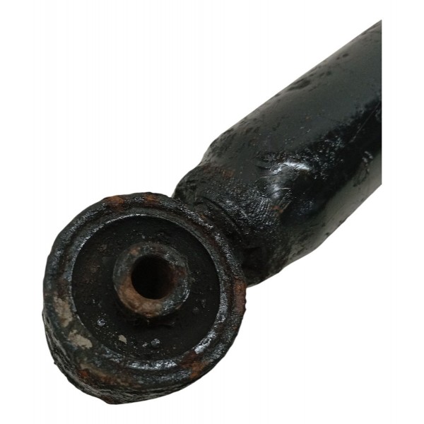 Amortecedor Traseiro Volkswagen Golf 2010 2011 2012 2013 Amortecedor Traseiro Volkswagen Golf 2010 2011 2012 2013