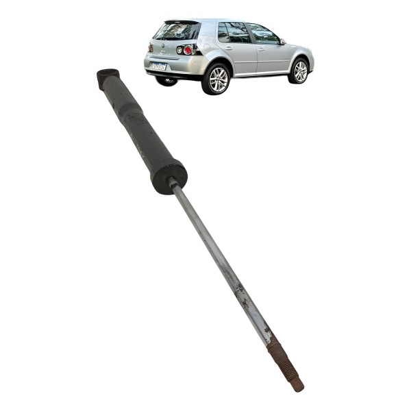 Amortecedor Traseiro Volkswagen Golf 2010 2011 2012 2013