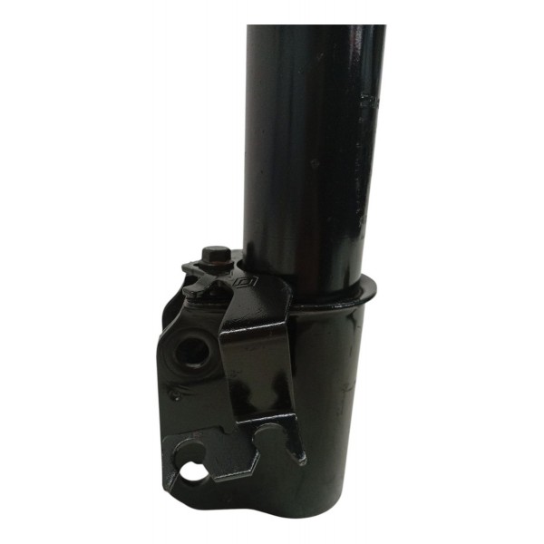 Amortecedor Dianteiro Direito Renault Logan 1.6 2008 2009 Amortecedor Dianteiro Direito Renault Logan 1.6 2008 2009