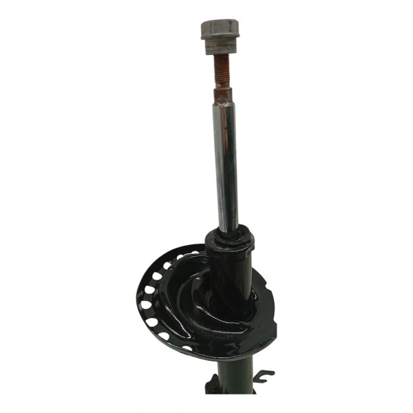 Amortecedor Dianteiro Direito Renault Logan 1.6 2008 2009 Amortecedor Dianteiro Direito Renault Logan 1.6 2008 2009