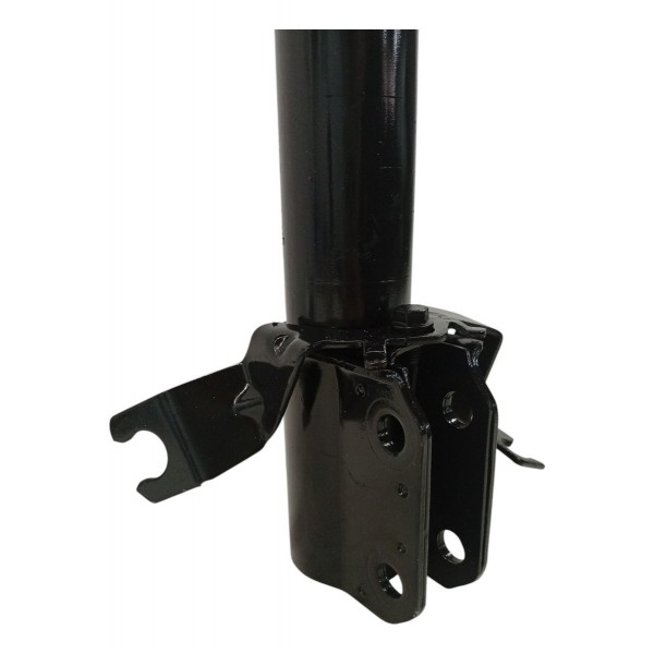 Amortecedor Dianteiro Direito Renault Logan 1.6 2008 2009 Amortecedor Dianteiro Direito Renault Logan 1.6 2008 2009