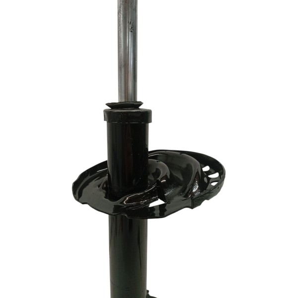 Amortecedor Dianteiro Direito Renault Logan 1.6 2008 2009 Amortecedor Dianteiro Direito Renault Logan 1.6 2008 2009