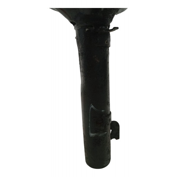 Amortecedor Dianteiro Volkswagen Golf 2000 2001 2003 Detalhe Amortecedor Dianteiro Volkswagen Golf 2000 2001 2003 Detalhe