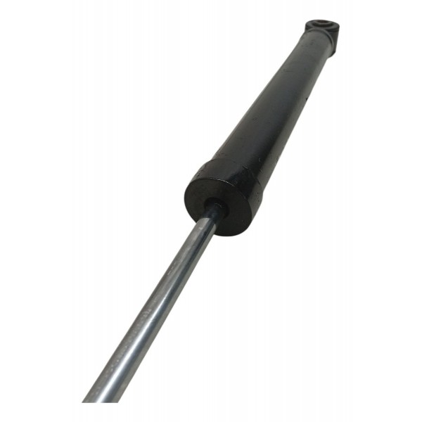 Amortecedor Traseiro Renault Sandero Logan 2008 2009 2010 Amortecedor Traseiro Renault Sandero Logan 2008 2009 2010