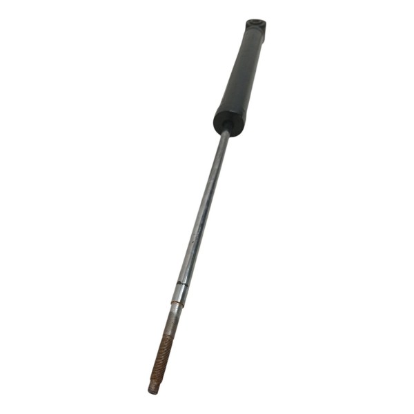 Amortecedor Traseiro Renault Sandero Logan 2008 2009 2010 Amortecedor Traseiro Renault Sandero Logan 2008 2009 2010