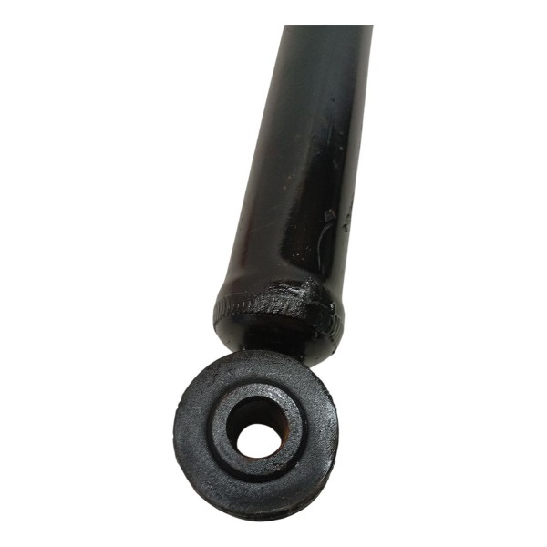 Amortecedor Traseiro Renault Sandero Logan 2008 2009 2010 Amortecedor Traseiro Renault Sandero Logan 2008 2009 2010