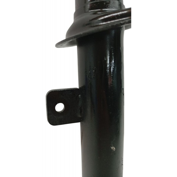 Amortecedor Dianteiro Peugeot 206 1.4 2001 2002 2003 2004 Amortecedor Dianteiro Peugeot 206 1.4 2001 2002 2003 2004