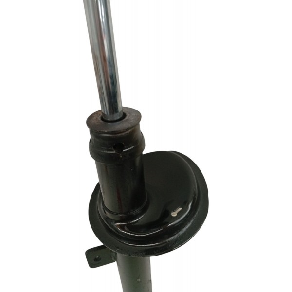 Amortecedor Dianteiro Peugeot 206 1.4 2001 2002 2003 2004 Amortecedor Dianteiro Peugeot 206 1.4 2001 2002 2003 2004