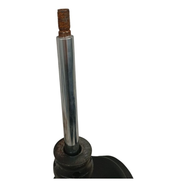 Amortecedor Dianteiro Peugeot 206 1.4 2001 2002 2003 2004 Amortecedor Dianteiro Peugeot 206 1.4 2001 2002 2003 2004