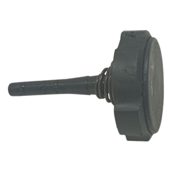 Tampa Bomba Hidraulica Chevrolet Zafira 2.0 16v 2006