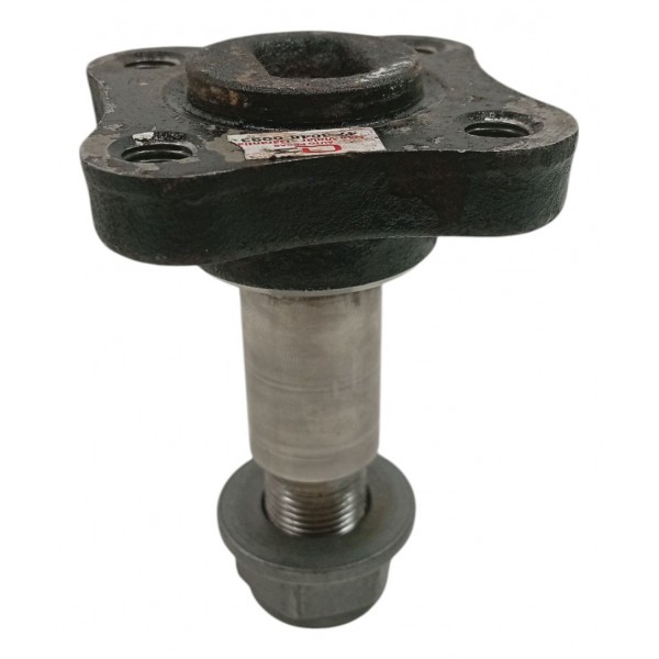 Ponta Eixo Traseiro Renault Logan Sandero 2014 2015