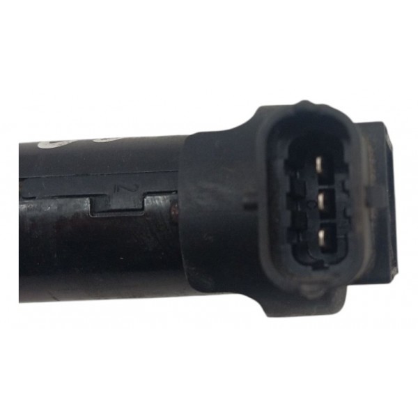 Bobina Ignição Citroen C3 1.2 Pure Tech 2018 Bobina Ignição Citroen C3 1.2 Pure Tech 2018