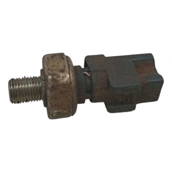 Sensor Temperatura Oleo Volkswagen Gol 1.0 2005