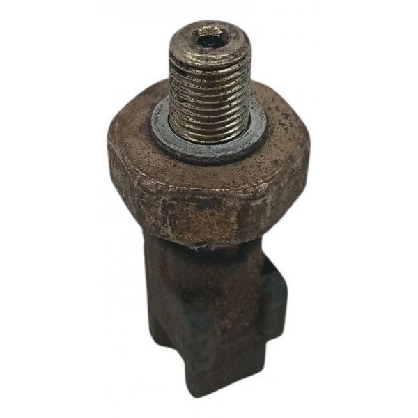 Sensor Temperatura Oleo Volkswagen Gol 1.0 2005