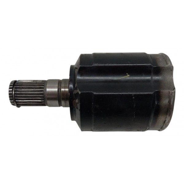 Tulipa Semi Eixo Esquerdo Hyundai Azera 3.0 2012 2013