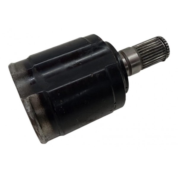 Tulipa Semi Eixo Esquerdo Hyundai Azera 3.0 2012 2013