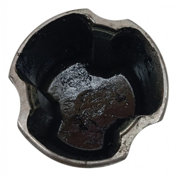 Tulipa Semi Eixo Esquerdo Hyundai Azera 3.0 2012 2013