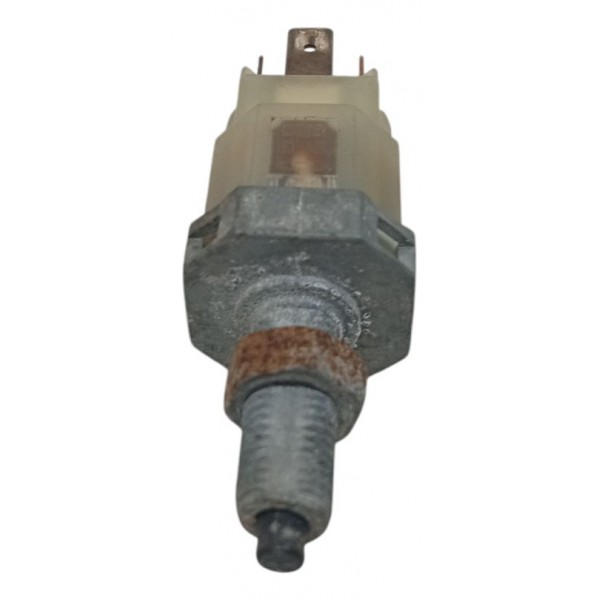 Interruptor Pedal Freio Chery Cielo 1.6 2012