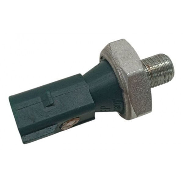 Sensor Pressão Oleo Volkwagen Polo 2.0 2010 Sensor Pressão Oleo Volkwagen Polo 2.0 2010