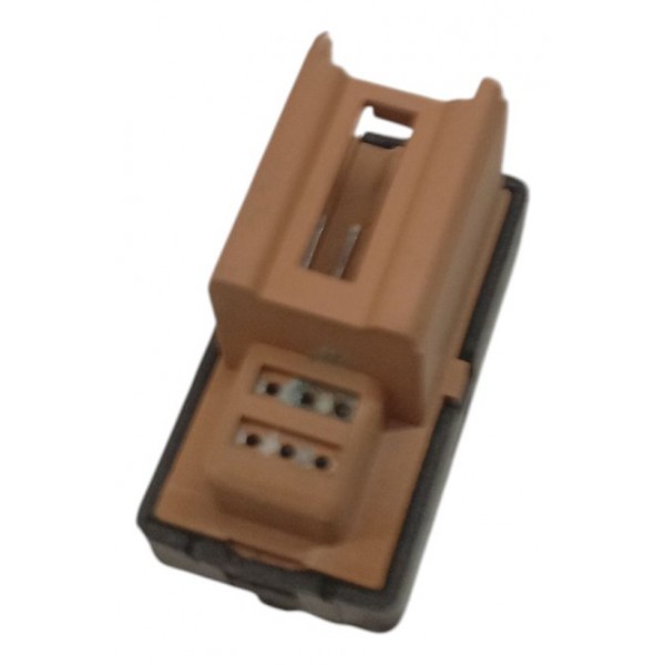 Botão Trava Destrava Portas Chevrolet Captiva 2009