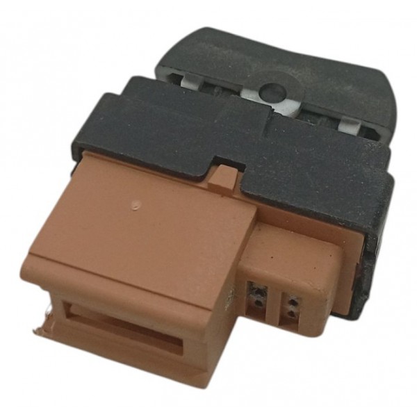 Botão Trava Destrava Portas Chevrolet Captiva 2009