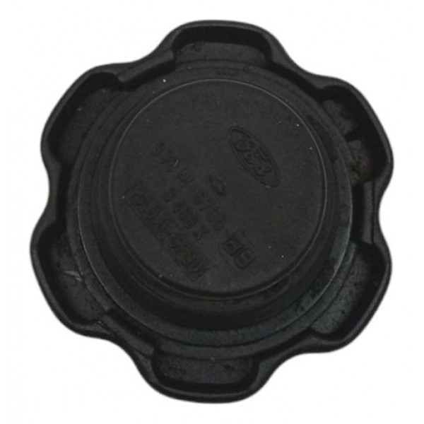 Tampa Óleo Ford Ranger 2.3 2001 2002 2003 2004 Tampa Óleo Ford Ranger 2.3 2001 2002 2003 2004