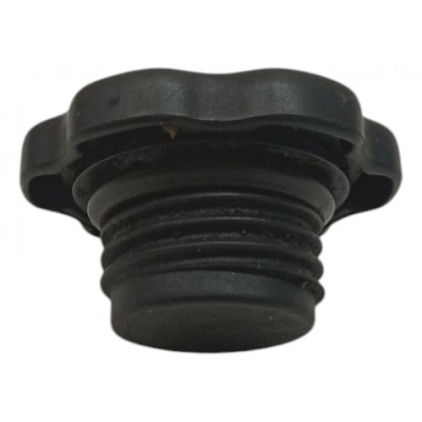 Tampa Óleo Ford Ranger 2.3 2001 2002 2003 2004 Tampa Óleo Ford Ranger 2.3 2001 2002 2003 2004