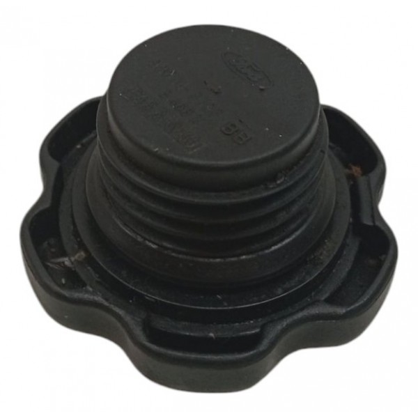 Tampa Óleo Ford Ranger 2.3 2001 2002 2003 2004 Tampa Óleo Ford Ranger 2.3 2001 2002 2003 2004