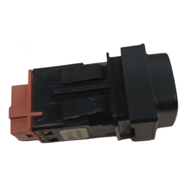 Botão Abertura Tanque Combustivel Citroen C4 Picasso 2009 Botão Abertura Tanque Combustivel Citroen C4 Picasso 2009