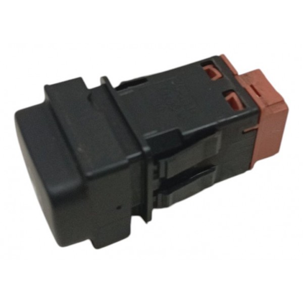 Botão Abertura Tanque Combustivel Citroen C4 Picasso 2009 Botão Abertura Tanque Combustivel Citroen C4 Picasso 2009