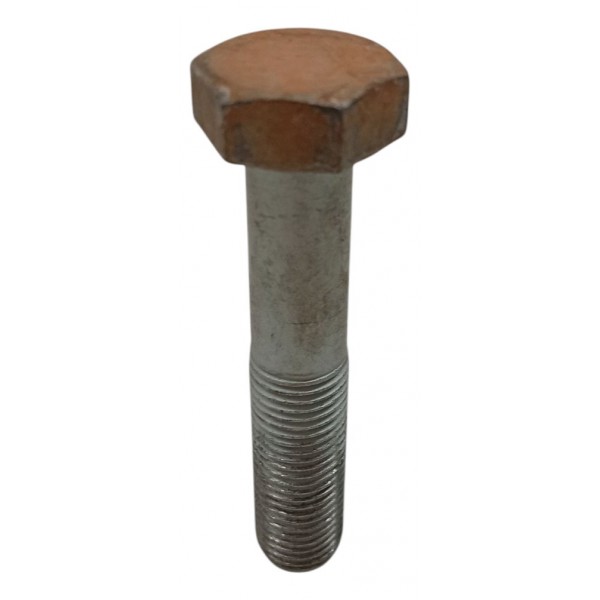 Parafuso Fixação Polia Virabrequim Citroen C4 1.6 2013 Parafuso Fixação Polia Virabrequim Citroen C4 1.6 2013