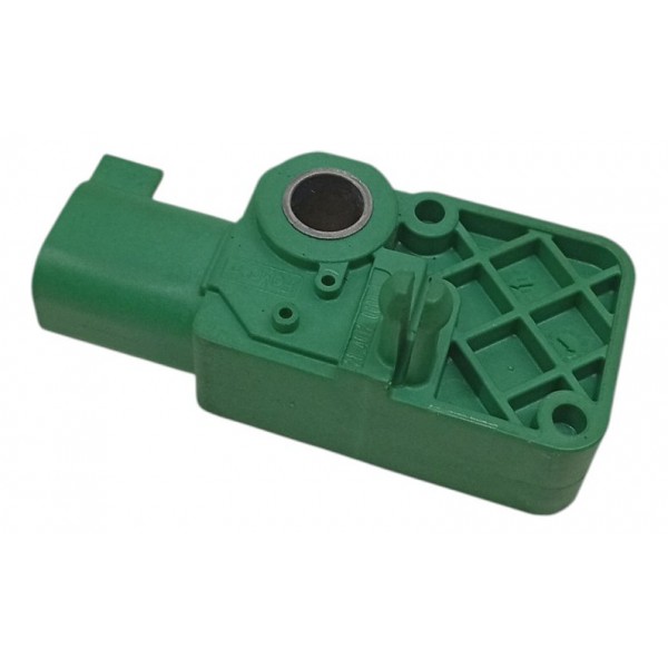 Sensor Airbag Impacto Espoleta Volvo Xc60 T5 2.0 2012 Sensor Airbag Impacto Espoleta Volvo Xc60 T5 2.0 2012