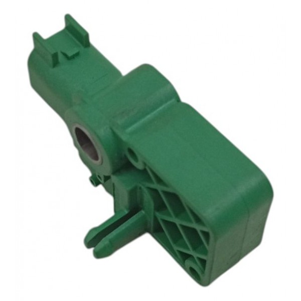 Sensor Airbag Impacto Espoleta Volvo Xc60 T5 2.0 2012 Sensor Airbag Impacto Espoleta Volvo Xc60 T5 2.0 2012