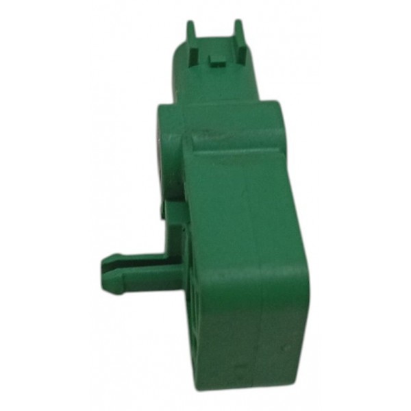 Sensor Airbag Impacto Espoleta Volvo Xc60 T5 2.0 2012 Sensor Airbag Impacto Espoleta Volvo Xc60 T5 2.0 2012