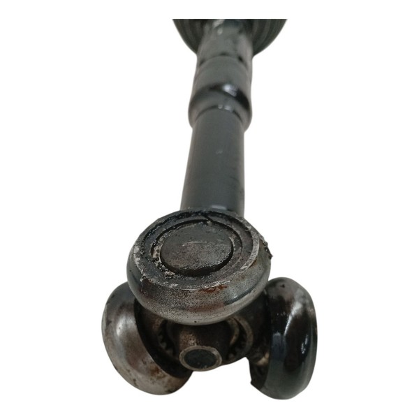 Semi Eixo Esquerdo Peugeot 208 1.5 2011 2012 2013 2014 Semi Eixo Esquerdo Peugeot 208 1.5 2011 2012 2013 2014