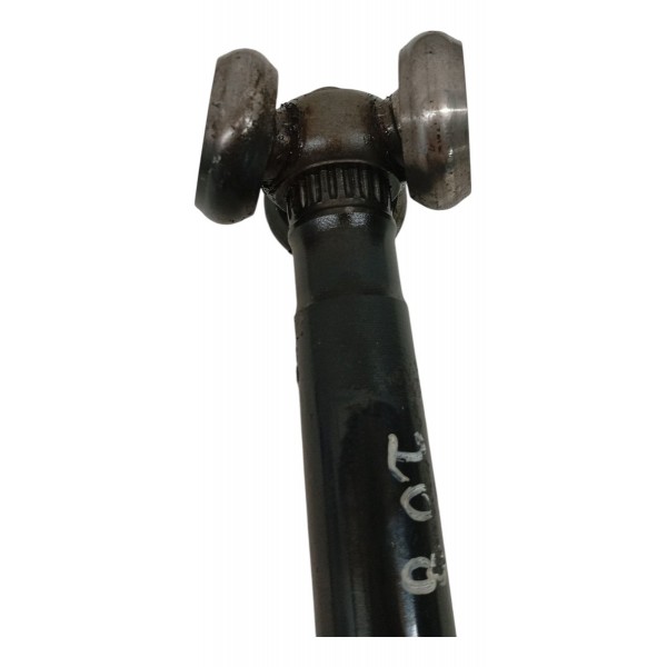 Semi Eixo Esquerdo Peugeot 208 1.5 2011 2012 2013 2014 Semi Eixo Esquerdo Peugeot 208 1.5 2011 2012 2013 2014