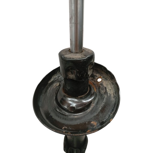 Amortecedor Dianteiro Esquerdo Chevrolet Celta 1.4 2004 2005 Amortecedor Dianteiro Esquerdo Chevrolet Celta 1.4 2004 2005