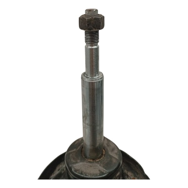 Amortecedor Dianteiro Esquerdo Chevrolet Celta 1.4 2004 2005 Amortecedor Dianteiro Esquerdo Chevrolet Celta 1.4 2004 2005