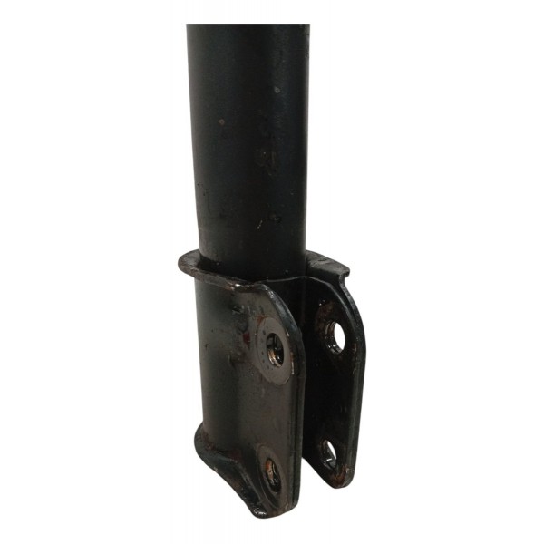 Amortecedor Dianteiro Esquerdo Chevrolet Celta 1.4 2004 2005 Amortecedor Dianteiro Esquerdo Chevrolet Celta 1.4 2004 2005