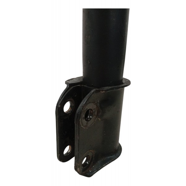 Amortecedor Dianteiro Esquerdo Chevrolet Celta 1.4 2004 2005 Amortecedor Dianteiro Esquerdo Chevrolet Celta 1.4 2004 2005