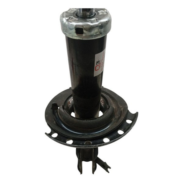 Amortecedor Dianteiro Direito Kia Picanto 1.0 2008 2009 2010 Amortecedor Dianteiro Direito Kia Picanto 1.0 2008 2009 2010