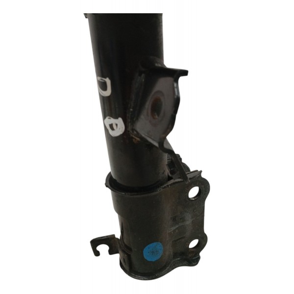 Amortecedor Dianteiro Direito Kia Picanto 1.0 2008 2009 2010 Amortecedor Dianteiro Direito Kia Picanto 1.0 2008 2009 2010