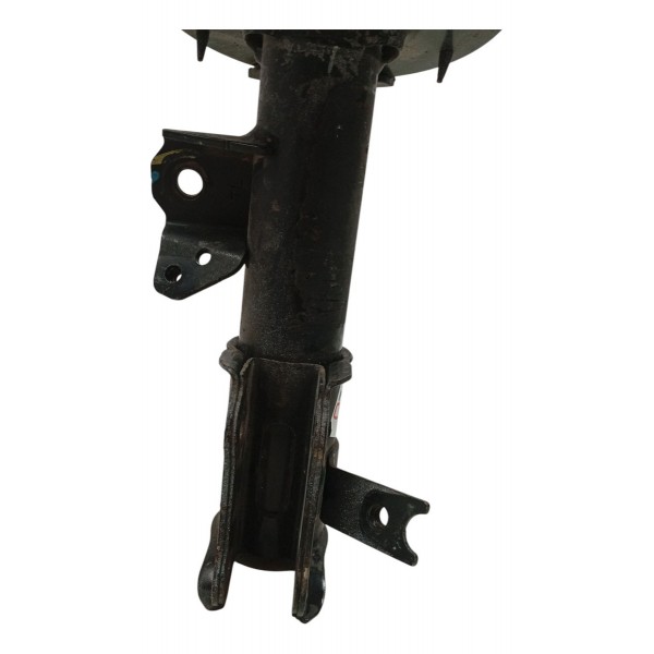 Amortecedor Dianteiro Direito Kia Picanto 1.0 2008 2009 2010 Amortecedor Dianteiro Direito Kia Picanto 1.0 2008 2009 2010