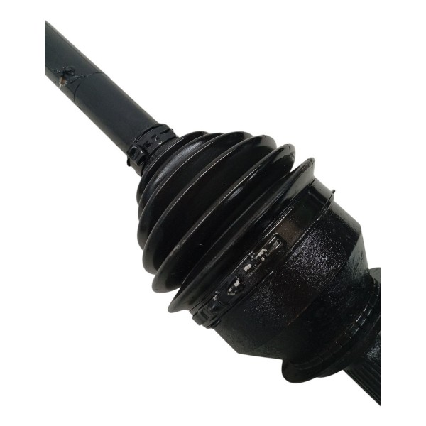 Semi Eixo Esquerdo Volkswagen Virtus 1.6 2018 2019 Detalhe Semi Eixo Esquerdo Volkswagen Virtus 1.6 2018 2019 Detalhe