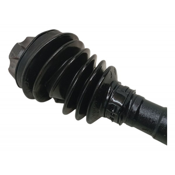 Semi Eixo Esquerdo Volkswagen Virtus 1.6 2018 2019 Detalhe Semi Eixo Esquerdo Volkswagen Virtus 1.6 2018 2019 Detalhe