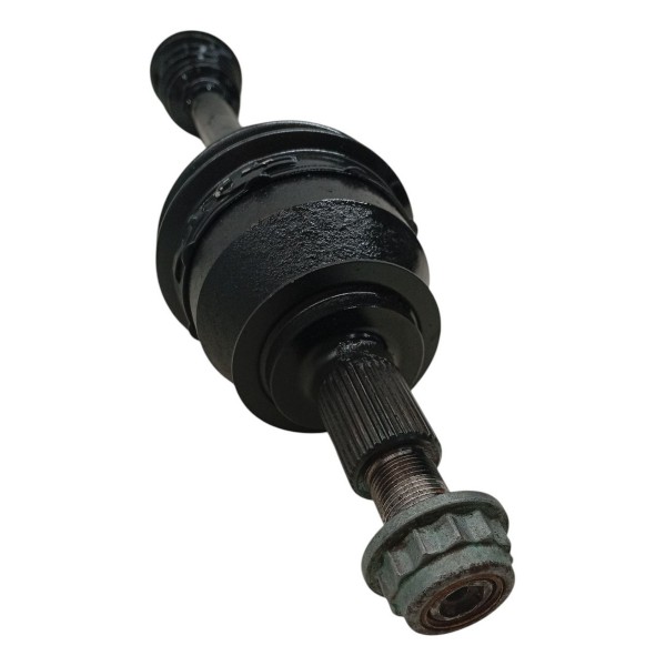 Semi Eixo Esquerdo Volkswagen Virtus 1.6 2018 2019 Detalhe Semi Eixo Esquerdo Volkswagen Virtus 1.6 2018 2019 Detalhe