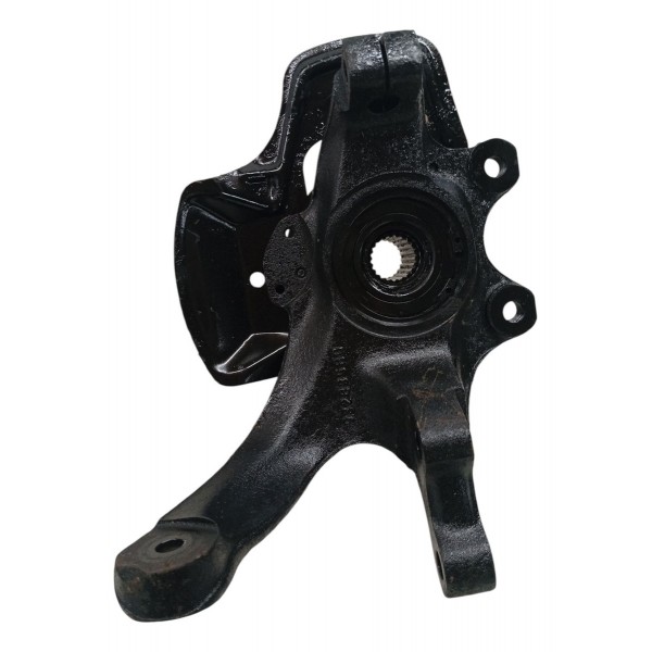 Montante Manga Eixo Direito Chevrolet Corsa 1.0 2002 2003 Montante Manga Eixo Direito Chevrolet Corsa 1.0 2002 2003