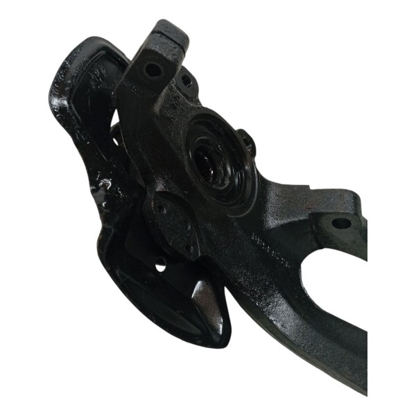 Montante Manga Eixo Direito Chevrolet Corsa 1.0 2002 2003 Montante Manga Eixo Direito Chevrolet Corsa 1.0 2002 2003