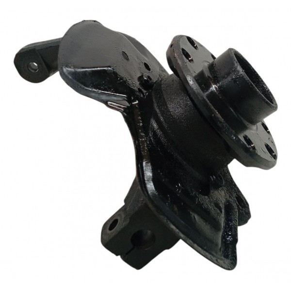 Montante Manga Eixo Direito Chevrolet Corsa 1.0 2002 2003 Montante Manga Eixo Direito Chevrolet Corsa 1.0 2002 2003